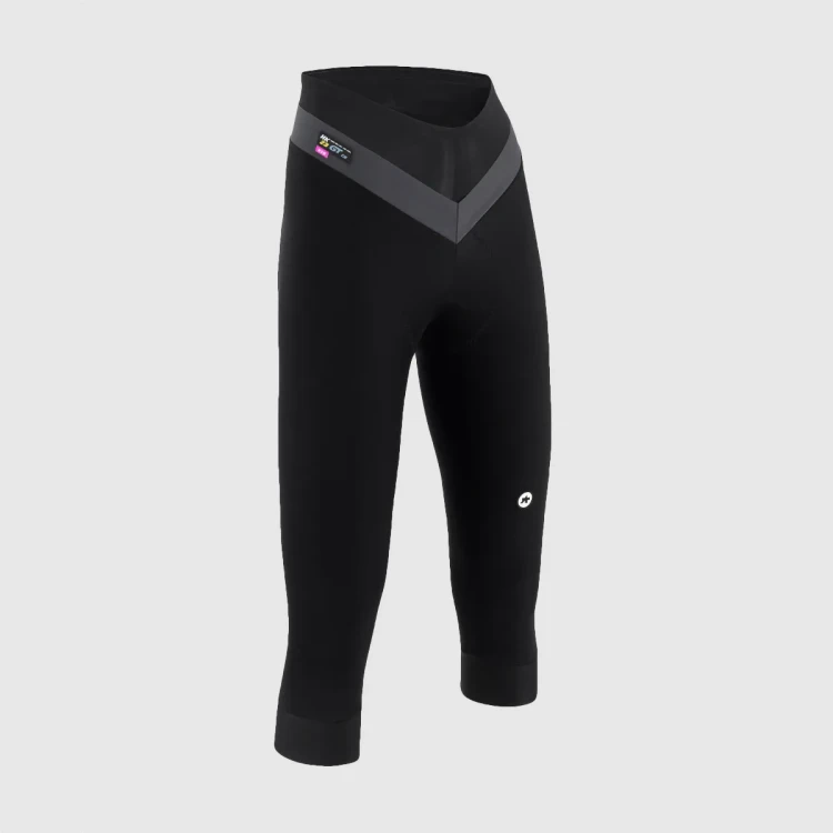 ASSOS_12.12.248.18_13.webp