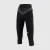 ASSOS_12.12.248.18_14.webp