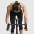 ASSOS_12.12.248.18_31.webp