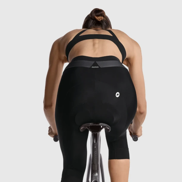 ASSOS_12.12.248.18_32.webp