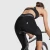 ASSOS_12.12.248.18_33.webp