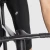 ASSOS_12.12.248.18_41.webp