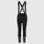 ASSOS_12.14.211.18_11.webp