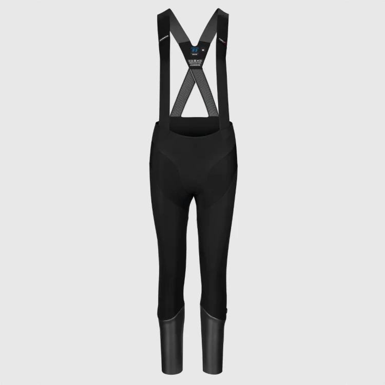 ASSOS_12.14.211.18_11.webp