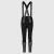ASSOS_12.14.211.18_12.webp