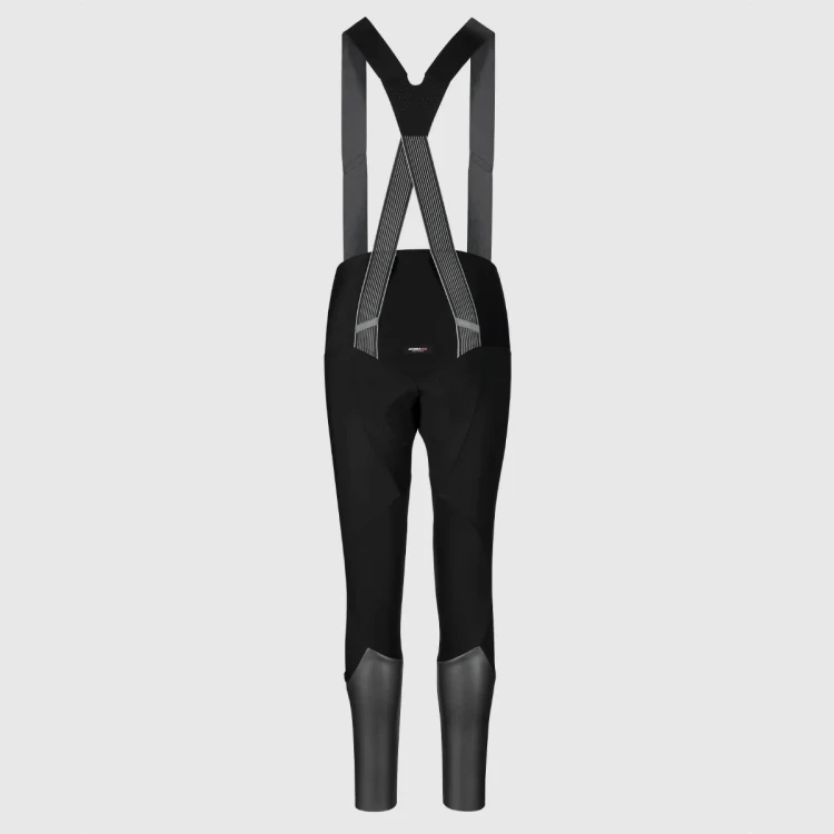 ASSOS_12.14.211.18_12.webp