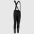 ASSOS_12.14.211.18_13.webp