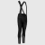 ASSOS_12.14.211.18_14.webp