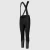 ASSOS_12.14.211.18_15.webp