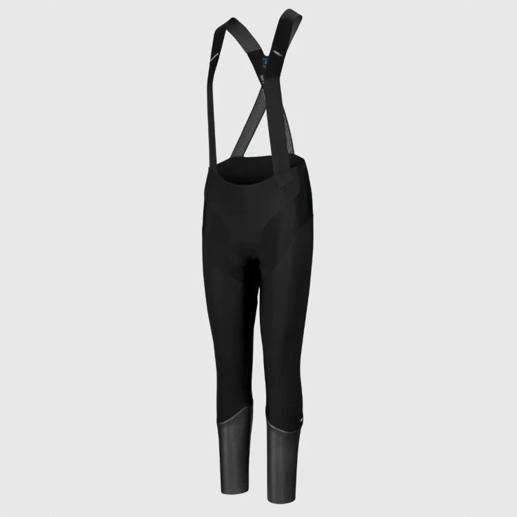 ASSOS_12.14.211.18_15.webp