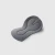 ASSOS_12.14.211.18_21.webp