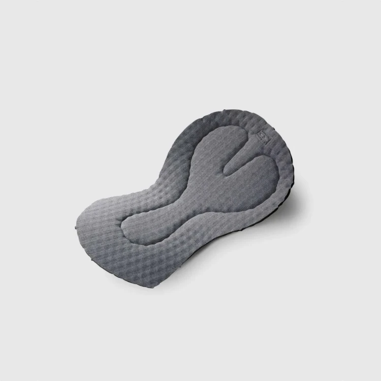 ASSOS_12.14.211.18_21.webp