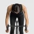 ASSOS_12.14.211.18_31.webp