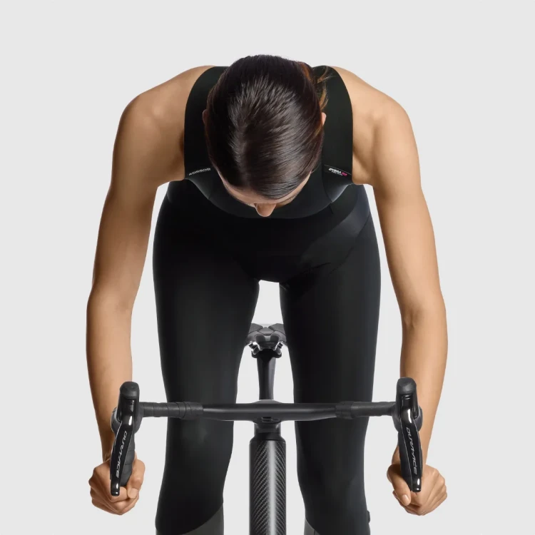 ASSOS_12.14.211.18_31.webp