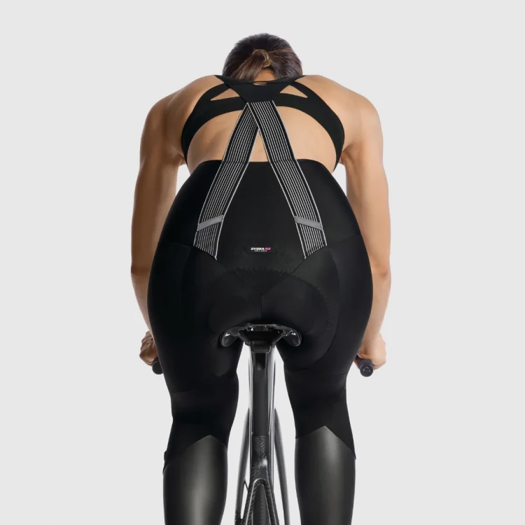 ASSOS_12.14.211.18_32.webp