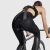 ASSOS_12.14.211.18_33.webp