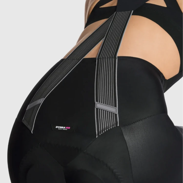 ASSOS_12.14.211.18_41.webp