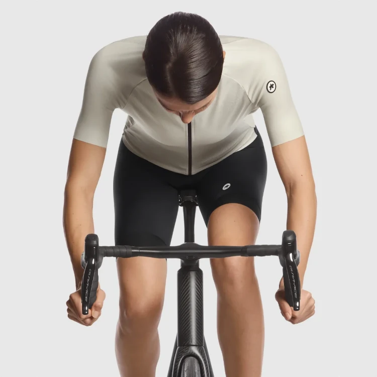 ASSOS_12.20.348.1L_31 copy.webp