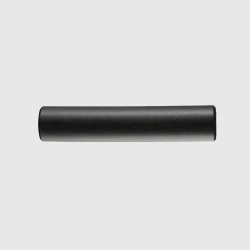 Chwyty Kierownicy Bontrager XR Silicone Czarne