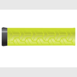 Chwyty Kierownicy Bontrager SE Elite﻿ Recycled Volt