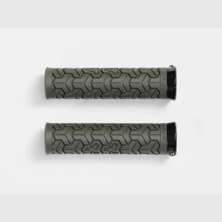 BontragerSEEliteGripRecycledPlastic_36985_H_Primary.webp