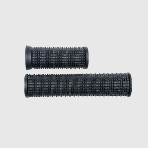 12278_A_1_Kids_MTB_Grips.webp