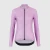 ASSOS_12.24.380.7B_11.webp