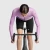 ASSOS_12.24.380.7B_31.webp