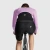 ASSOS_12.24.380.7B_32.webp
