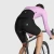 ASSOS_12.24.380.7B_33.webp