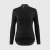 ASSOS_12.30.411.18_11.webp