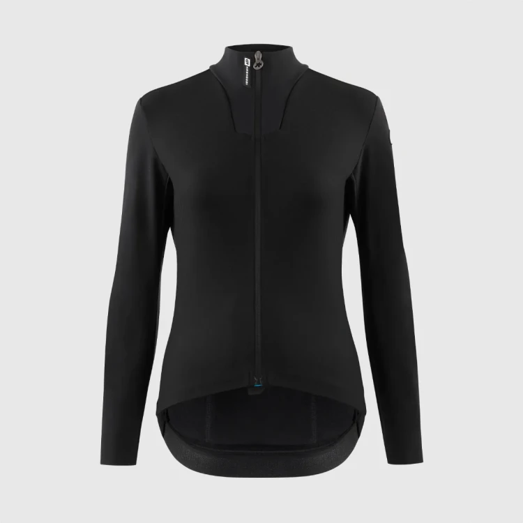 ASSOS_12.30.411.18_11.webp