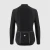 ASSOS_12.30.411.18_12.webp