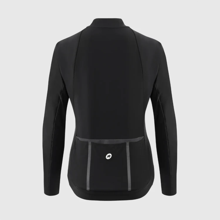 ASSOS_12.30.411.18_12.webp
