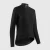 ASSOS_12.30.411.18_13.webp