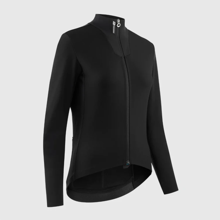 ASSOS_12.30.411.18_13.webp