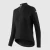 ASSOS_12.30.411.18_14.webp