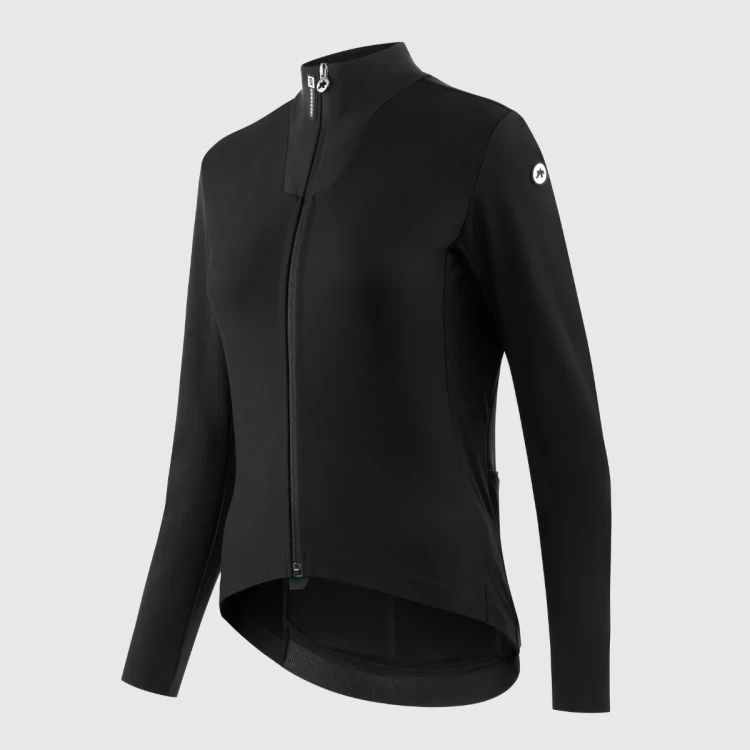 ASSOS_12.30.411.18_14.webp