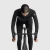 ASSOS_12.30.411.18_31.webp