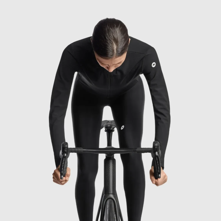 ASSOS_12.30.411.18_31.webp