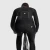 ASSOS_12.30.411.18_32.webp