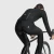 ASSOS_12.30.411.18_33.webp