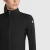 ASSOS_12.30.411.18_41.webp