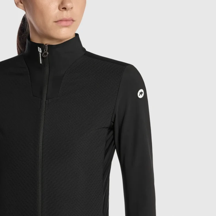 ASSOS_12.30.411.18_41.webp