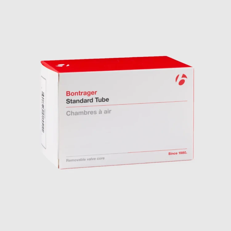 BontragerStandardBicycleTubes70DegreeValve_25257_A_Primary.webp