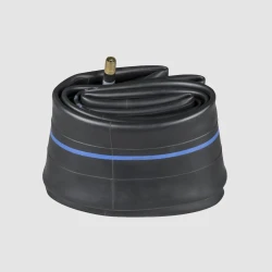 Dętka Rowerowa Bontrager Standard 24" x 2.8" Wentyl Schrader