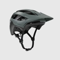 Kask Rowerowy Trek Rally WaveCel Keswick/Black Mat