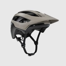 Kask Rowerowy Trek Rally WaveCel Chinchilla/Black Mat