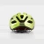 TrekStarvosWaveCelHelmetCE_36951_C_Alt2.webp