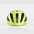TrekStarvosWaveCelHelmetCE_36951_C_Alt1.webp